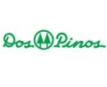 Dos Pinos